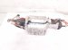 2022 Honda Odyssey Catalytic Rear Exhaust Converter 3.5l Fwd 18150 5MR A51 Replacement 2022 Honda Odyssey Catalytic Rear Exhaust Converter 3.5l Fwd 18150 5MR A51 Replacement thumbnail
