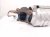2022 Honda Odyssey Catalytic Rear Exhaust Converter 3.5l Fwd 18150 5MR A51 Replacement 2022 Honda Odyssey Catalytic Rear Exhaust Converter 3.5l Fwd 18150 5MR A51 Replacement thumbnail