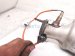 2022 Honda Odyssey Catalytic Rear Exhaust Converter 3.5l Fwd 18150 5MR A51 Replacement 2022 Honda Odyssey Catalytic Rear Exhaust Converter 3.5l Fwd 18150 5MR A51 Replacement thumbnail