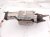 2022 Honda Odyssey Catalytic Rear Exhaust Converter 3.5l Fwd 18150 5MR A51 Replacement 2022 Honda Odyssey Catalytic Rear Exhaust Converter 3.5l Fwd 18150 5MR A51 Replacement thumbnail
