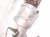 2022 Honda Odyssey Catalytic Rear Exhaust Converter 3.5l Fwd 18150 5MR A51 Replacement 2022 Honda Odyssey Catalytic Rear Exhaust Converter 3.5l Fwd 18150 5MR A51 Replacement thumbnail