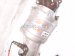 2022 Honda Odyssey Catalytic Rear Exhaust Converter 3.5l Fwd 18150 5MR A51 Replacement 2022 Honda Odyssey Catalytic Rear Exhaust Converter 3.5l Fwd 18150 5MR A51 Replacement thumbnail