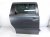 2018 Honda Odyssey Rear Passenger Door Green No Inside Trim 67510 THR A10ZZ Replacement 2018 Honda Odyssey Rear Passenger Door Green No Inside Trim 67510 THR A10ZZ Replacement thumbnail