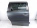 2018 Honda Odyssey Rear Passenger Door Green No Inside Trim 67510 THR A10ZZ Replacement 2018 Honda Odyssey Rear Passenger Door Green No Inside Trim 67510 THR A10ZZ Replacement thumbnail