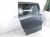 2018 Honda Odyssey Rear Passenger Door Green No Inside Trim 67510 THR A10ZZ Replacement 2018 Honda Odyssey Rear Passenger Door Green No Inside Trim 67510 THR A10ZZ Replacement thumbnail