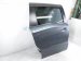2018 Honda Odyssey Rear Passenger Door Green No Inside Trim 67510 THR A10ZZ Replacement 2018 Honda Odyssey Rear Passenger Door Green No Inside Trim 67510 THR A10ZZ Replacement thumbnail