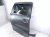 2018 Honda Odyssey Rear Passenger Door Green No Inside Trim 67510 THR A10ZZ Replacement 2018 Honda Odyssey Rear Passenger Door Green No Inside Trim 67510 THR A10ZZ Replacement thumbnail