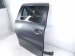 2018 Honda Odyssey Rear Passenger Door Green No Inside Trim 67510 THR A10ZZ Replacement 2018 Honda Odyssey Rear Passenger Door Green No Inside Trim 67510 THR A10ZZ Replacement thumbnail