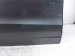 2018 Honda Odyssey Rear Passenger Door Green No Inside Trim 67510 THR A10ZZ Replacement 2018 Honda Odyssey Rear Passenger Door Green No Inside Trim 67510 THR A10ZZ Replacement thumbnail