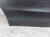 2018 Honda Odyssey Rear Passenger Door Green No Inside Trim 67510 THR A10ZZ Replacement 2018 Honda Odyssey Rear Passenger Door Green No Inside Trim 67510 THR A10ZZ Replacement thumbnail