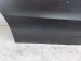 2018 Honda Odyssey Rear Passenger Door Green No Inside Trim 67510 THR A10ZZ Replacement 2018 Honda Odyssey Rear Passenger Door Green No Inside Trim 67510 THR A10ZZ Replacement thumbnail