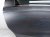 2018 Honda Odyssey Rear Passenger Door Green No Inside Trim 67510 THR A10ZZ Replacement 2018 Honda Odyssey Rear Passenger Door Green No Inside Trim 67510 THR A10ZZ Replacement thumbnail