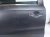 2018 Honda Odyssey Rear Passenger Door Green No Inside Trim 67510 THR A10ZZ Replacement 2018 Honda Odyssey Rear Passenger Door Green No Inside Trim 67510 THR A10ZZ Replacement thumbnail