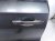 2018 Honda Odyssey Rear Passenger Door Green No Inside Trim 67510 THR A10ZZ Replacement 2018 Honda Odyssey Rear Passenger Door Green No Inside Trim 67510 THR A10ZZ Replacement thumbnail