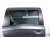 2018 Honda Odyssey Rear Passenger Door Green No Inside Trim 67510 THR A10ZZ Replacement 2018 Honda Odyssey Rear Passenger Door Green No Inside Trim 67510 THR A10ZZ Replacement thumbnail