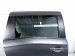 2018 Honda Odyssey Rear Passenger Door Green No Inside Trim 67510 THR A10ZZ Replacement 2018 Honda Odyssey Rear Passenger Door Green No Inside Trim 67510 THR A10ZZ Replacement thumbnail