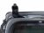 2018 Honda Odyssey Rear Passenger Door Green No Inside Trim 67510 THR A10ZZ Replacement 2018 Honda Odyssey Rear Passenger Door Green No Inside Trim 67510 THR A10ZZ Replacement thumbnail