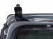 2018 Honda Odyssey Rear Passenger Door Green No Inside Trim 67510 THR A10ZZ Replacement 2018 Honda Odyssey Rear Passenger Door Green No Inside Trim 67510 THR A10ZZ Replacement thumbnail