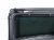 2018 Honda Odyssey Rear Passenger Door Green No Inside Trim 67510 THR A10ZZ Replacement 2018 Honda Odyssey Rear Passenger Door Green No Inside Trim 67510 THR A10ZZ Replacement thumbnail