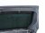 2018 Honda Odyssey Rear Passenger Door Green No Inside Trim 67510 THR A10ZZ Replacement 2018 Honda Odyssey Rear Passenger Door Green No Inside Trim 67510 THR A10ZZ Replacement thumbnail