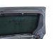 2018 Honda Odyssey Rear Passenger Door Green No Inside Trim 67510 THR A10ZZ Replacement 2018 Honda Odyssey Rear Passenger Door Green No Inside Trim 67510 THR A10ZZ Replacement thumbnail