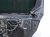 2018 Honda Odyssey Rear Passenger Door Green No Inside Trim 67510 THR A10ZZ Replacement 2018 Honda Odyssey Rear Passenger Door Green No Inside Trim 67510 THR A10ZZ Replacement thumbnail