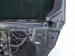 2018 Honda Odyssey Rear Passenger Door Green No Inside Trim 67510 THR A10ZZ Replacement 2018 Honda Odyssey Rear Passenger Door Green No Inside Trim 67510 THR A10ZZ Replacement thumbnail