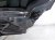 2018 Honda Odyssey Rear Passenger Door Green No Inside Trim 67510 THR A10ZZ Replacement 2018 Honda Odyssey Rear Passenger Door Green No Inside Trim 67510 THR A10ZZ Replacement thumbnail