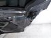 2018 Honda Odyssey Rear Passenger Door Green No Inside Trim 67510 THR A10ZZ Replacement 2018 Honda Odyssey Rear Passenger Door Green No Inside Trim 67510 THR A10ZZ Replacement thumbnail