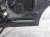 2018 Honda Odyssey Rear Passenger Door Green No Inside Trim 67510 THR A10ZZ Replacement 2018 Honda Odyssey Rear Passenger Door Green No Inside Trim 67510 THR A10ZZ Replacement thumbnail