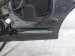 2018 Honda Odyssey Rear Passenger Door Green No Inside Trim 67510 THR A10ZZ Replacement 2018 Honda Odyssey Rear Passenger Door Green No Inside Trim 67510 THR A10ZZ Replacement thumbnail