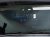 2018 Honda Odyssey Rear Passenger Door Green No Inside Trim 67510 THR A10ZZ Replacement 2018 Honda Odyssey Rear Passenger Door Green No Inside Trim 67510 THR A10ZZ Replacement thumbnail