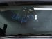 2018 Honda Odyssey Rear Passenger Door Green No Inside Trim 67510 THR A10ZZ Replacement 2018 Honda Odyssey Rear Passenger Door Green No Inside Trim 67510 THR A10ZZ Replacement thumbnail