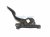 2022 Hyundai Elantra Gas / Accelerator Pedal Assy 2.0l 35190 2J100 Replacement 2022 Hyundai Elantra Gas / Accelerator Pedal Assy 2.0l 35190 2J100 Replacement thumbnail