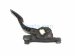 2022 Hyundai Elantra Gas / Accelerator Pedal Assy 2.0l 35190 2J100 Replacement 2022 Hyundai Elantra Gas / Accelerator Pedal Assy 2.0l 35190 2J100 Replacement thumbnail
