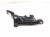 2022 Hyundai Elantra Gas / Accelerator Pedal Assy 2.0l 35190 2J100 Replacement 2022 Hyundai Elantra Gas / Accelerator Pedal Assy 2.0l 35190 2J100 Replacement thumbnail