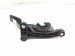 2022 Hyundai Elantra Gas / Accelerator Pedal Assy 2.0l 35190 2J100 Replacement 2022 Hyundai Elantra Gas / Accelerator Pedal Assy 2.0l 35190 2J100 Replacement thumbnail