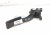 2022 Hyundai Elantra Gas / Accelerator Pedal Assy 2.0l 35190 2J100 Replacement 2022 Hyundai Elantra Gas / Accelerator Pedal Assy 2.0l 35190 2J100 Replacement thumbnail