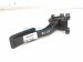 2022 Hyundai Elantra Gas / Accelerator Pedal Assy 2.0l 35190 2J100 Replacement 2022 Hyundai Elantra Gas / Accelerator Pedal Assy 2.0l 35190 2J100 Replacement thumbnail