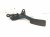 2022 Hyundai Elantra Gas / Accelerator Pedal Assy 2.0l 35190 2J100 Replacement 2022 Hyundai Elantra Gas / Accelerator Pedal Assy 2.0l 35190 2J100 Replacement thumbnail