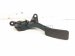 2022 Hyundai Elantra Gas / Accelerator Pedal Assy 2.0l 35190 2J100 Replacement 2022 Hyundai Elantra Gas / Accelerator Pedal Assy 2.0l 35190 2J100 Replacement thumbnail