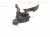 2022 Hyundai Elantra Gas / Accelerator Pedal Assy 2.0l 35190 2J100 Replacement 2022 Hyundai Elantra Gas / Accelerator Pedal Assy 2.0l 35190 2J100 Replacement thumbnail