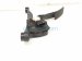 2022 Hyundai Elantra Gas / Accelerator Pedal Assy 2.0l 35190 2J100 Replacement 2022 Hyundai Elantra Gas / Accelerator Pedal Assy 2.0l 35190 2J100 Replacement thumbnail