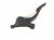 2022 Hyundai Elantra Gas / Accelerator Pedal Assy 2.0l 35190 2J100 Replacement 2022 Hyundai Elantra Gas / Accelerator Pedal Assy 2.0l 35190 2J100 Replacement thumbnail