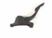 2022 Hyundai Elantra Gas / Accelerator Pedal Assy 2.0l 35190 2J100 Replacement 2022 Hyundai Elantra Gas / Accelerator Pedal Assy 2.0l 35190 2J100 Replacement thumbnail