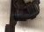 2022 Hyundai Elantra Gas / Accelerator Pedal Assy 2.0l 35190 2J100 Replacement 2022 Hyundai Elantra Gas / Accelerator Pedal Assy 2.0l 35190 2J100 Replacement thumbnail