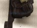 2022 Hyundai Elantra Gas / Accelerator Pedal Assy 2.0l 35190 2J100 Replacement 2022 Hyundai Elantra Gas / Accelerator Pedal Assy 2.0l 35190 2J100 Replacement thumbnail