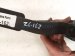 2022 Hyundai Elantra Gas / Accelerator Pedal Assy 2.0l 35190 2J100 Replacement 2022 Hyundai Elantra Gas / Accelerator Pedal Assy 2.0l 35190 2J100 Replacement thumbnail