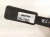 2022 Hyundai Elantra Gas / Accelerator Pedal Assy 2.0l 35190 2J100 Replacement 2022 Hyundai Elantra Gas / Accelerator Pedal Assy 2.0l 35190 2J100 Replacement thumbnail