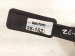 2022 Hyundai Elantra Gas / Accelerator Pedal Assy 2.0l 35190 2J100 Replacement 2022 Hyundai Elantra Gas / Accelerator Pedal Assy 2.0l 35190 2J100 Replacement thumbnail